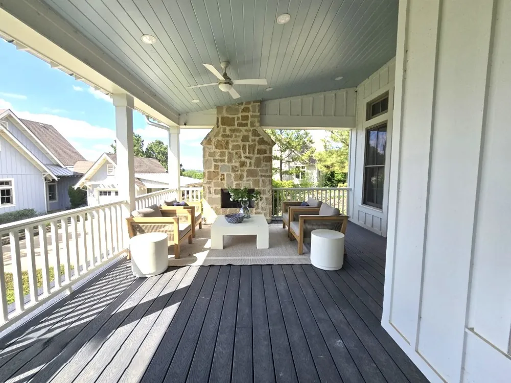 4521 W Cove Court Malakoff, TX 75148