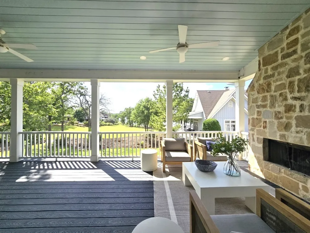 4521 W Cove Court Malakoff, TX 75148