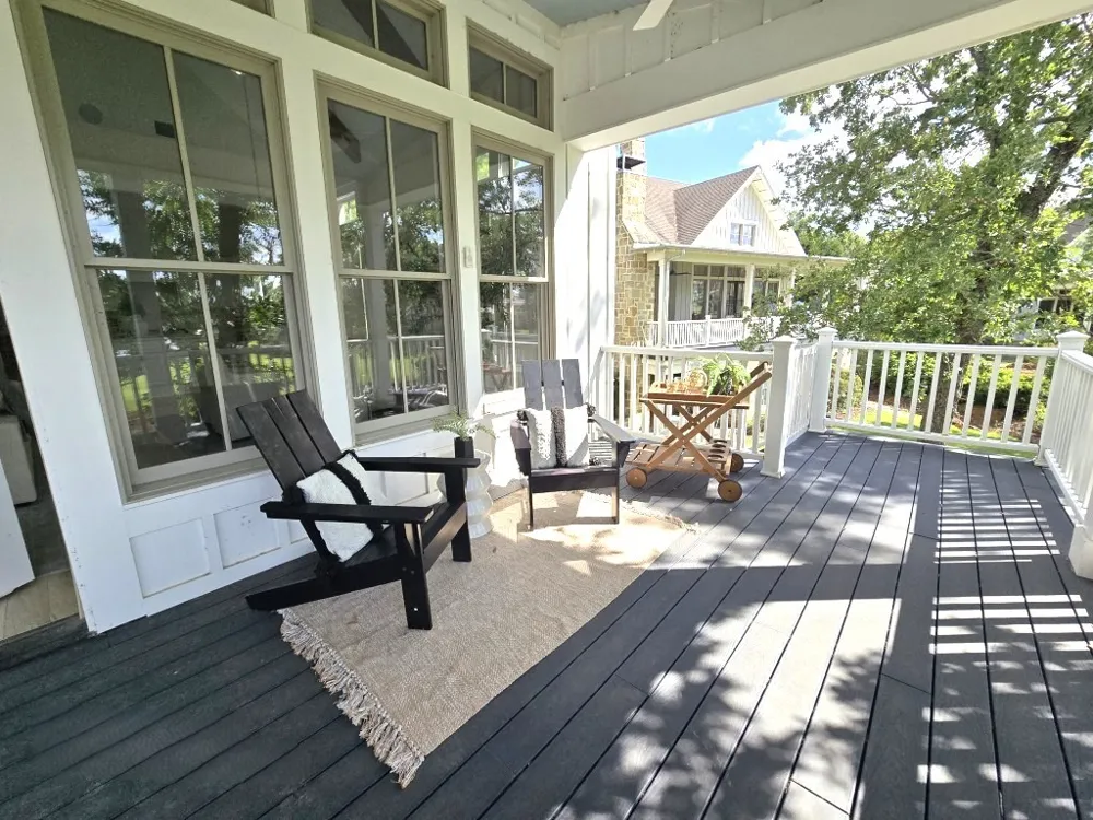4521 W Cove Court Malakoff, TX 75148