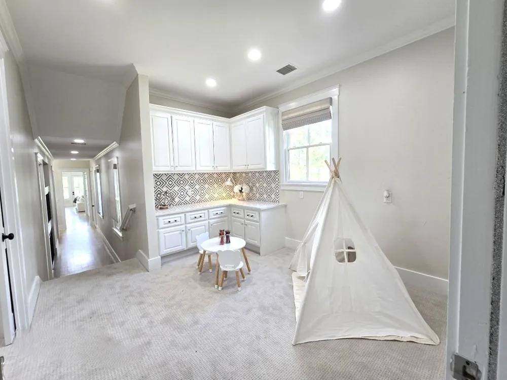 4521 W Cove Court Malakoff, TX 75148