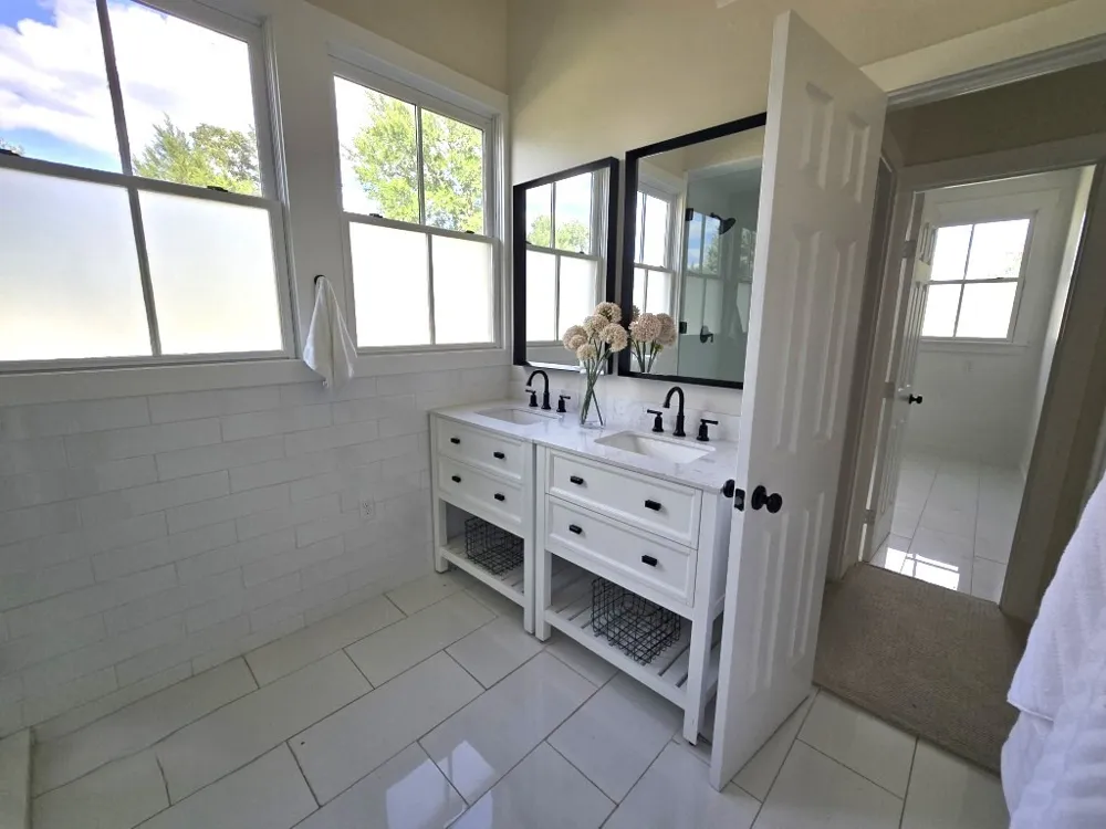 4521 W Cove Court Malakoff, TX 75148