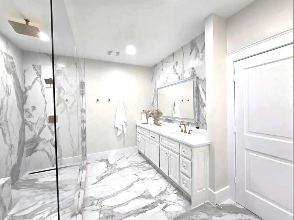 4521 W Cove Court Malakoff, TX 75148