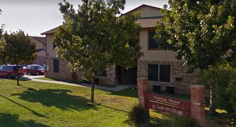 513 Pecan Creek Trail