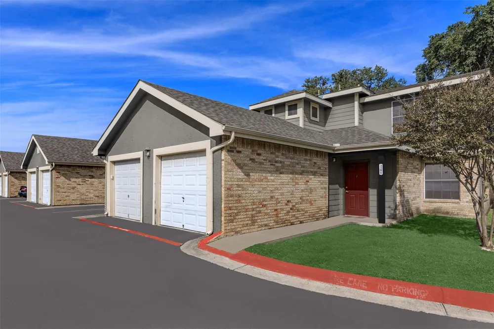 1297 W Loop 1604 N San Antonio, TX 78251