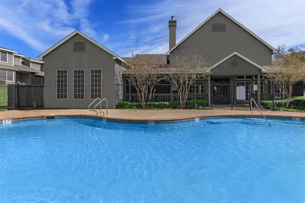 1297 W Loop 1604 N San Antonio, TX 78251