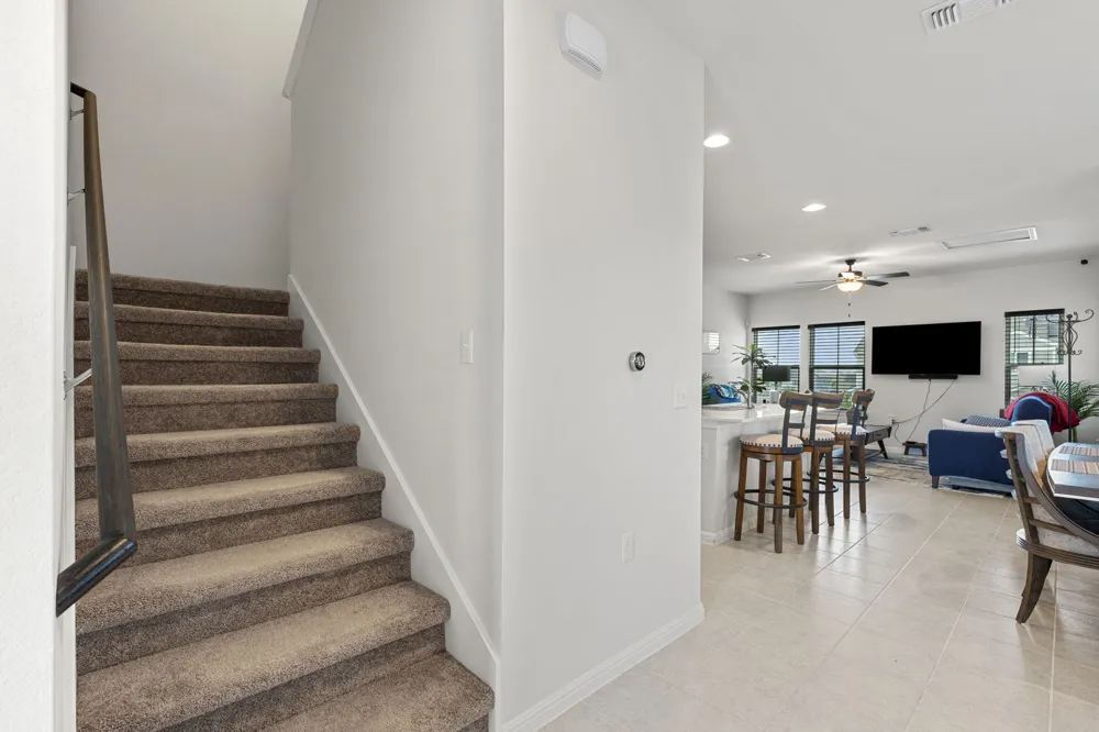 16722 Sonoma Breeze Drive Manor, TX 78653