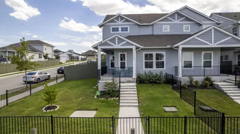 16722 Sonoma Breeze Drive