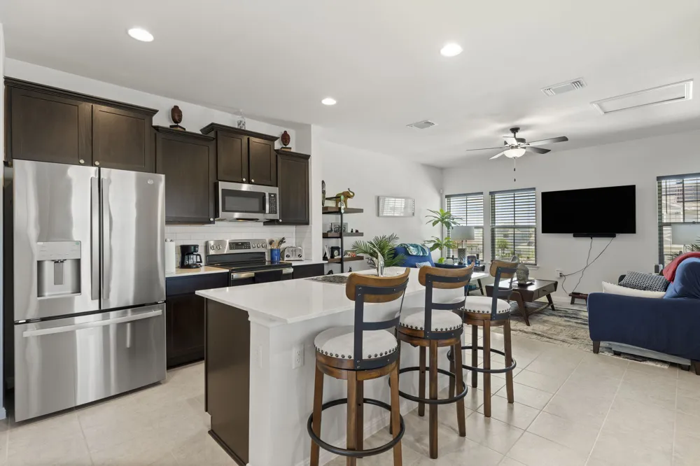 16722 Sonoma Breeze Drive Manor, TX 78653