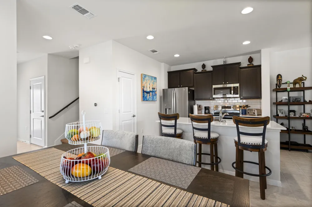 16722 Sonoma Breeze Drive Manor, TX 78653