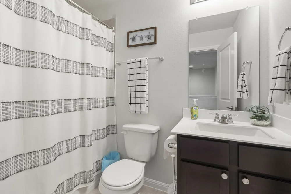 16722 Sonoma Breeze Drive Manor, TX 78653