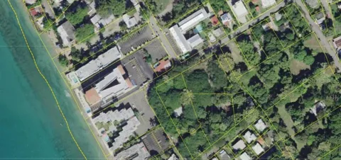 429 KM 0.3 POGIO DOLETA STREET #1