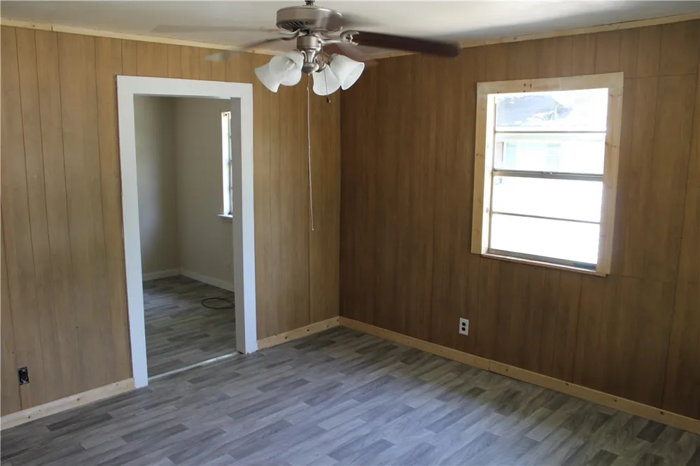 651 Trevino Street Alice, TX 78332