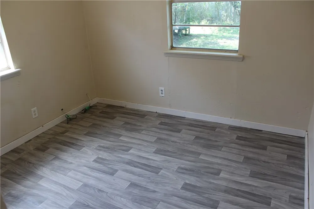 651 Trevino Street Alice, TX 78332