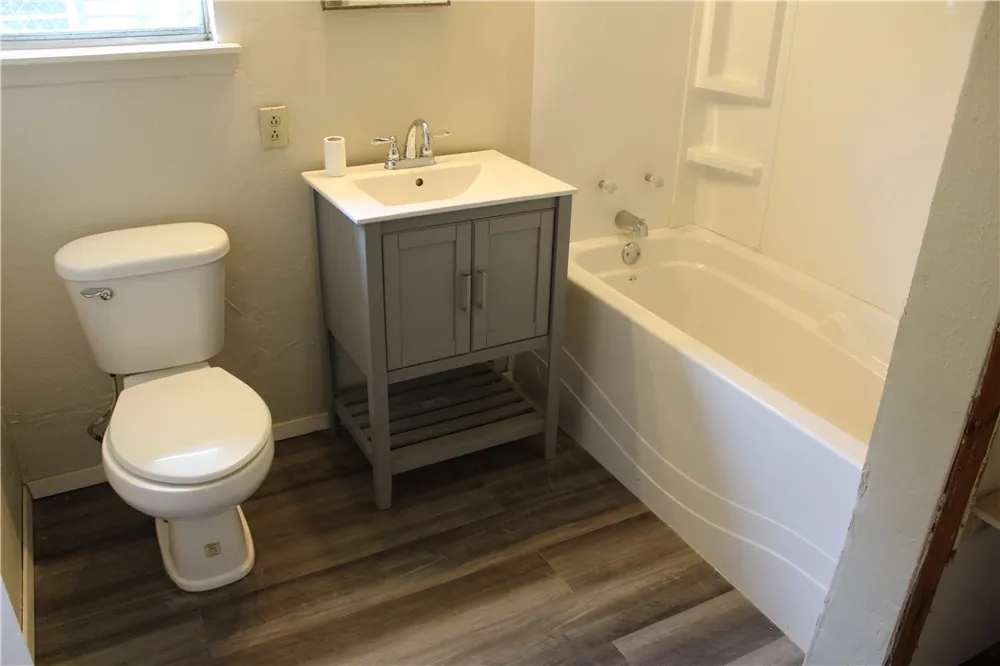 651 Trevino Street Alice, TX 78332