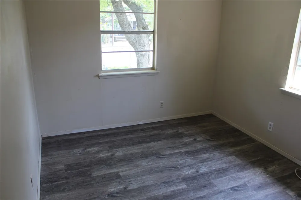 651 Trevino Street Alice, TX 78332