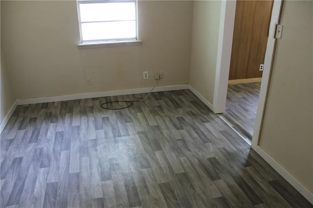 651 Trevino Street Alice, TX 78332