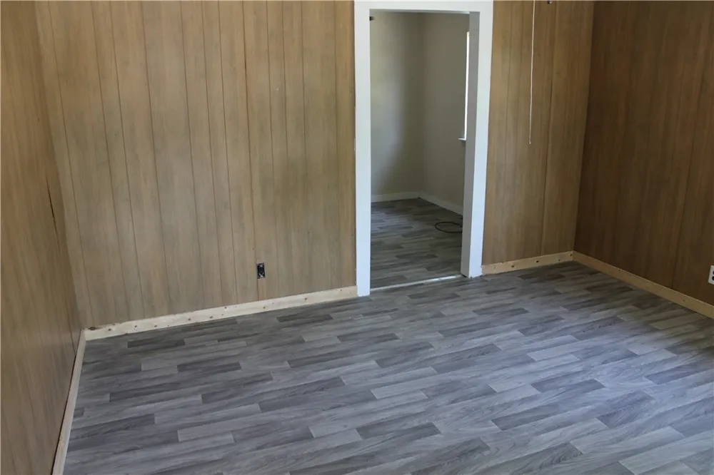 651 Trevino Street Alice, TX 78332