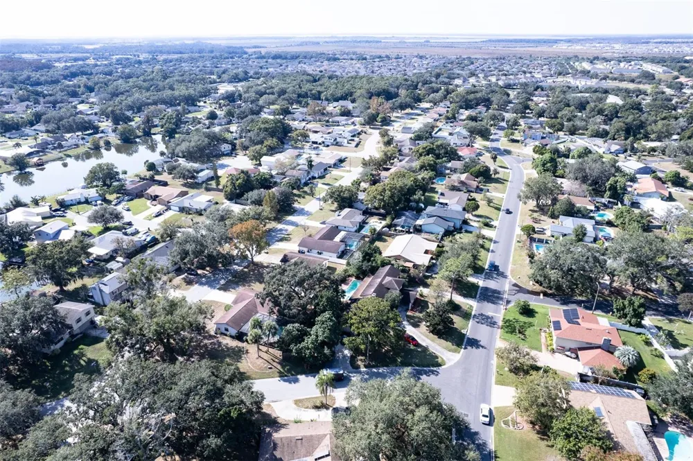 4324 PINE LAKE DRIVE St Cloud, FL 34769