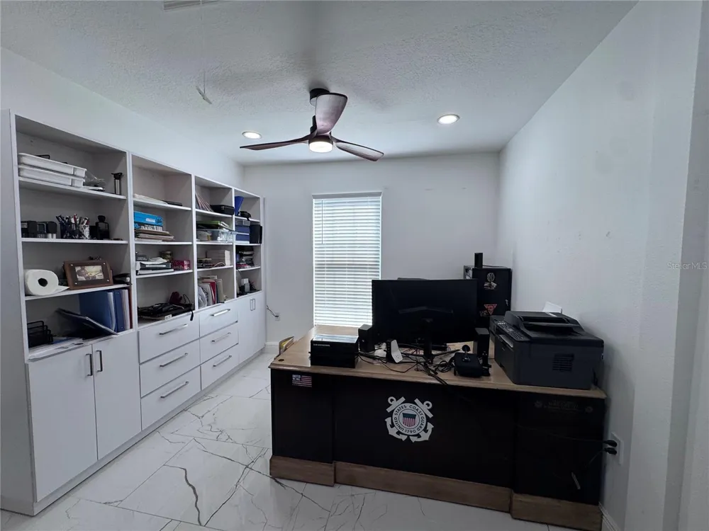 4324 PINE LAKE DRIVE St Cloud, FL 34769
