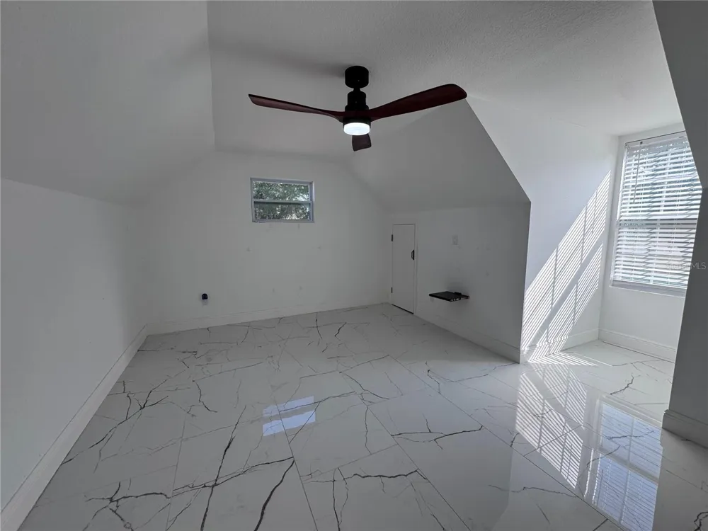 4324 PINE LAKE DRIVE St Cloud, FL 34769