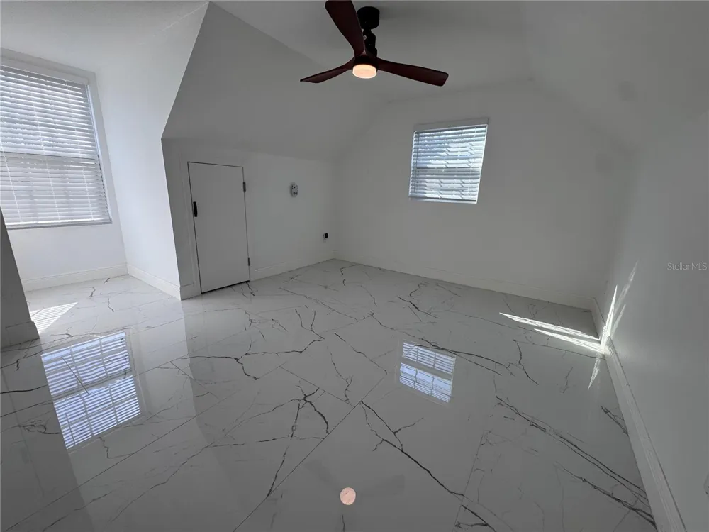 4324 PINE LAKE DRIVE St Cloud, FL 34769