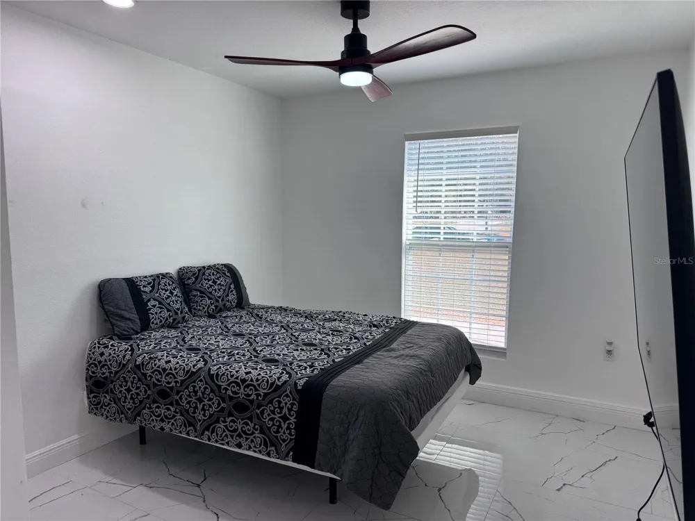 4324 PINE LAKE DRIVE St Cloud, FL 34769