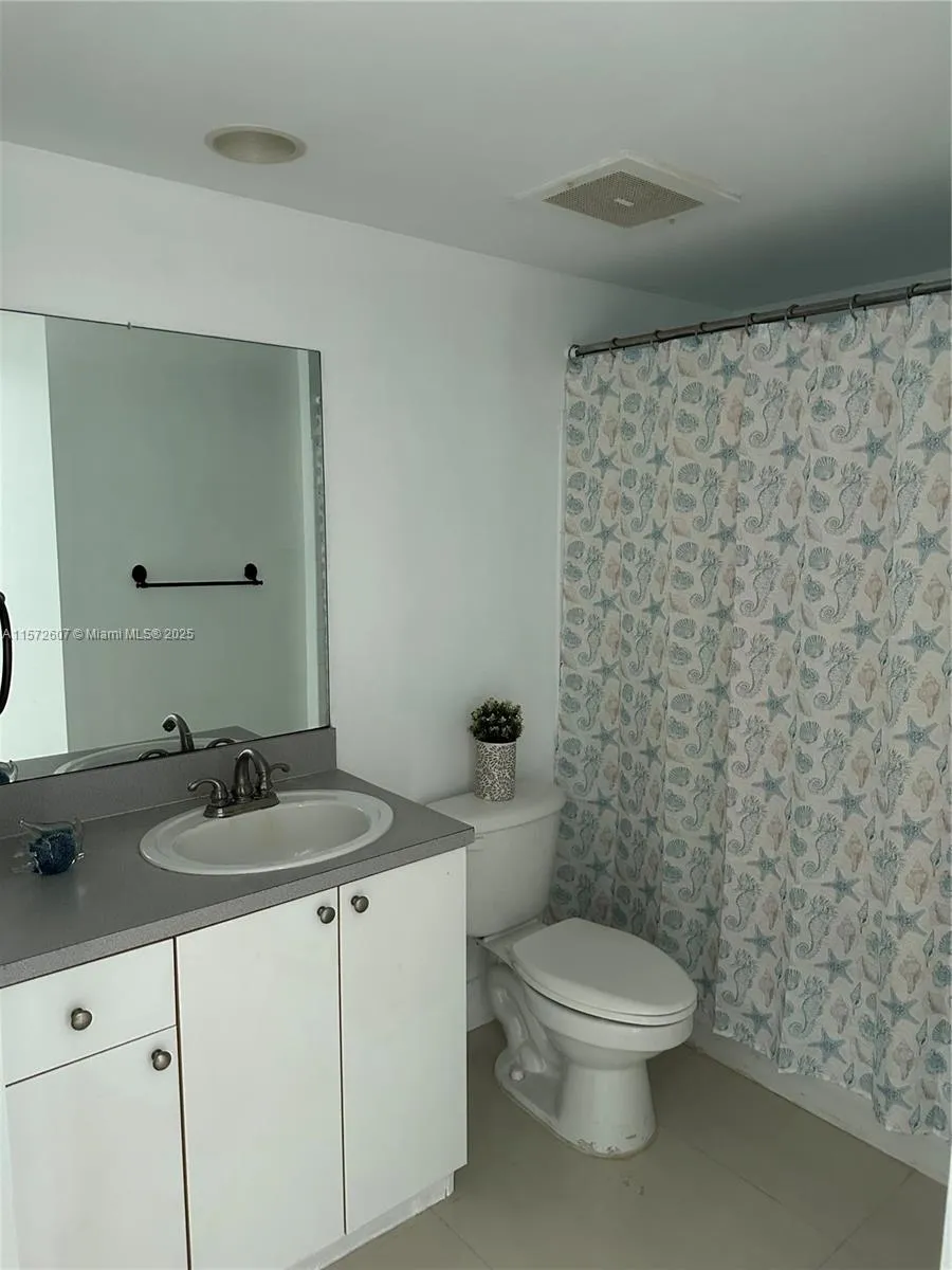 9201 Collins Ave #524 Surfside, FL 33154