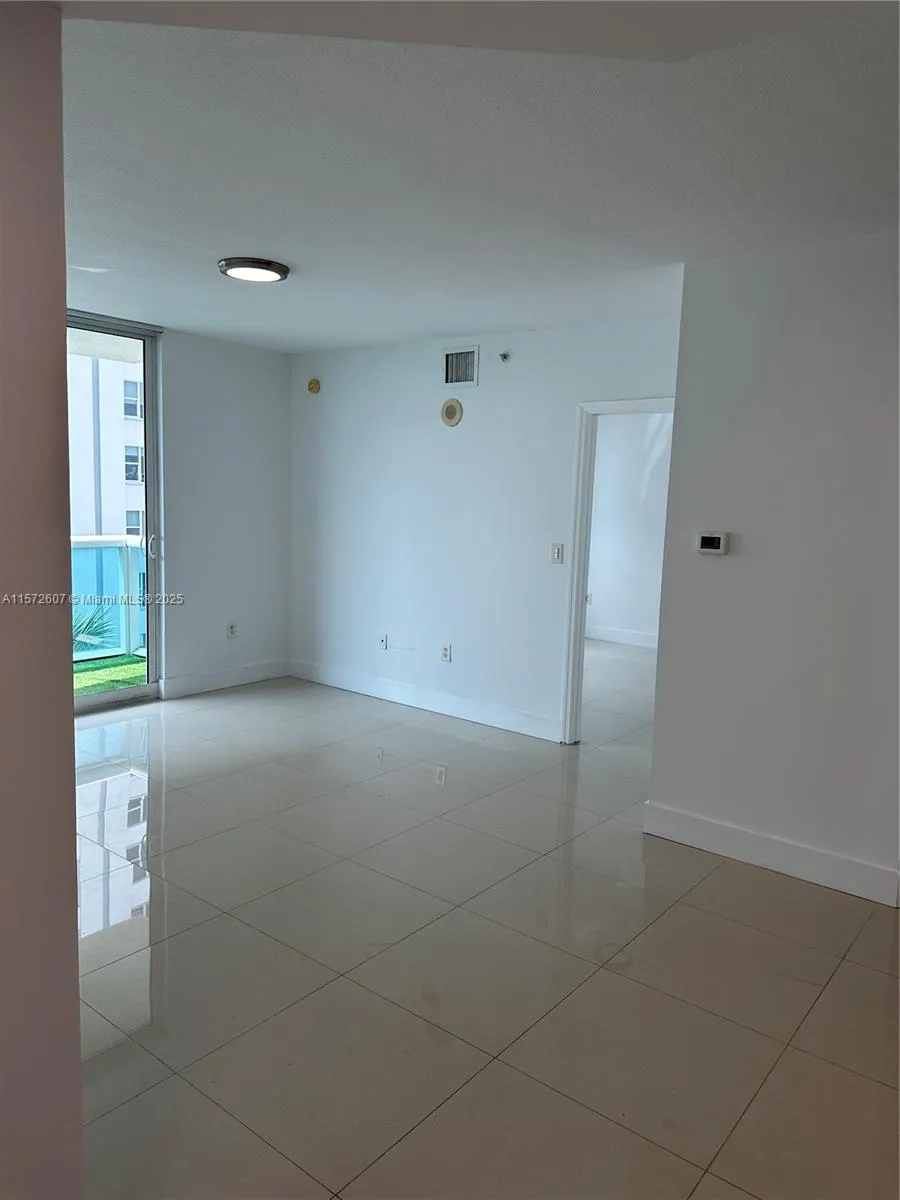 9201 Collins Ave #524 Surfside, FL 33154