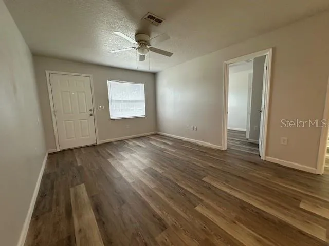 2781 LANDOVER BOULEVARD Spring Hill, FL 34608
