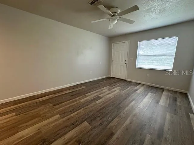 2781 LANDOVER BOULEVARD Spring Hill, FL 34608