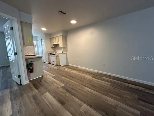2781 LANDOVER BOULEVARD Spring Hill, FL 34608