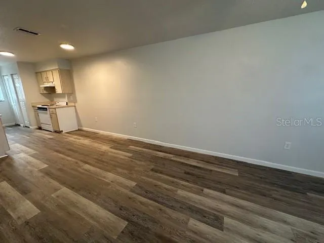2781 LANDOVER BOULEVARD Spring Hill, FL 34608