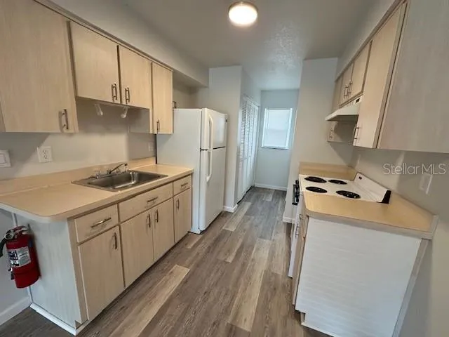 2781 LANDOVER BOULEVARD Spring Hill, FL 34608