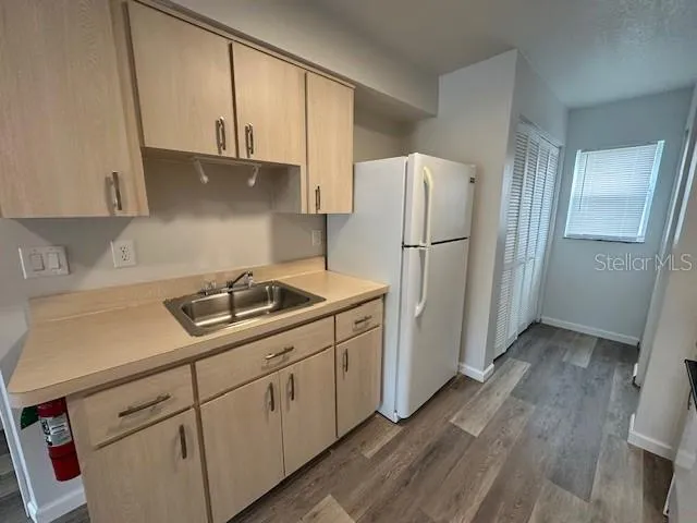 2781 LANDOVER BOULEVARD Spring Hill, FL 34608