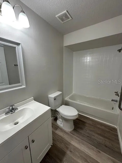 2781 LANDOVER BOULEVARD Spring Hill, FL 34608