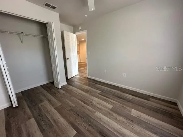 2781 LANDOVER BOULEVARD Spring Hill, FL 34608