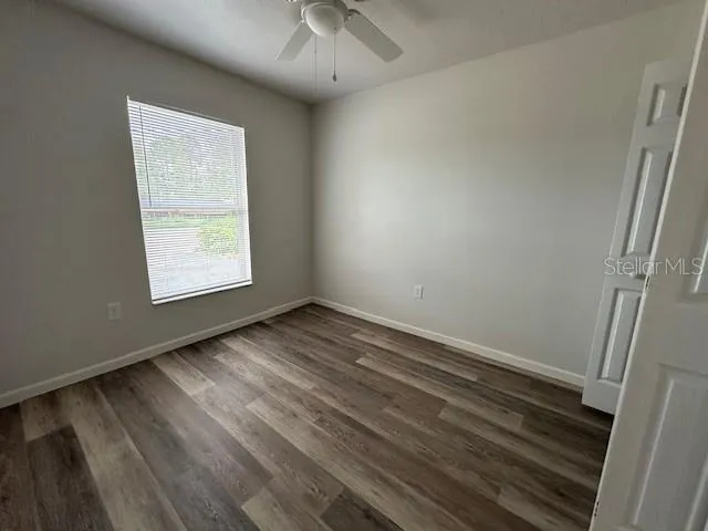 2781 LANDOVER BOULEVARD Spring Hill, FL 34608