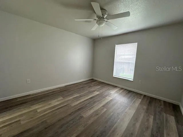 2781 LANDOVER BOULEVARD Spring Hill, FL 34608