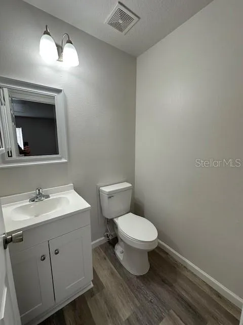 2781 LANDOVER BOULEVARD Spring Hill, FL 34608