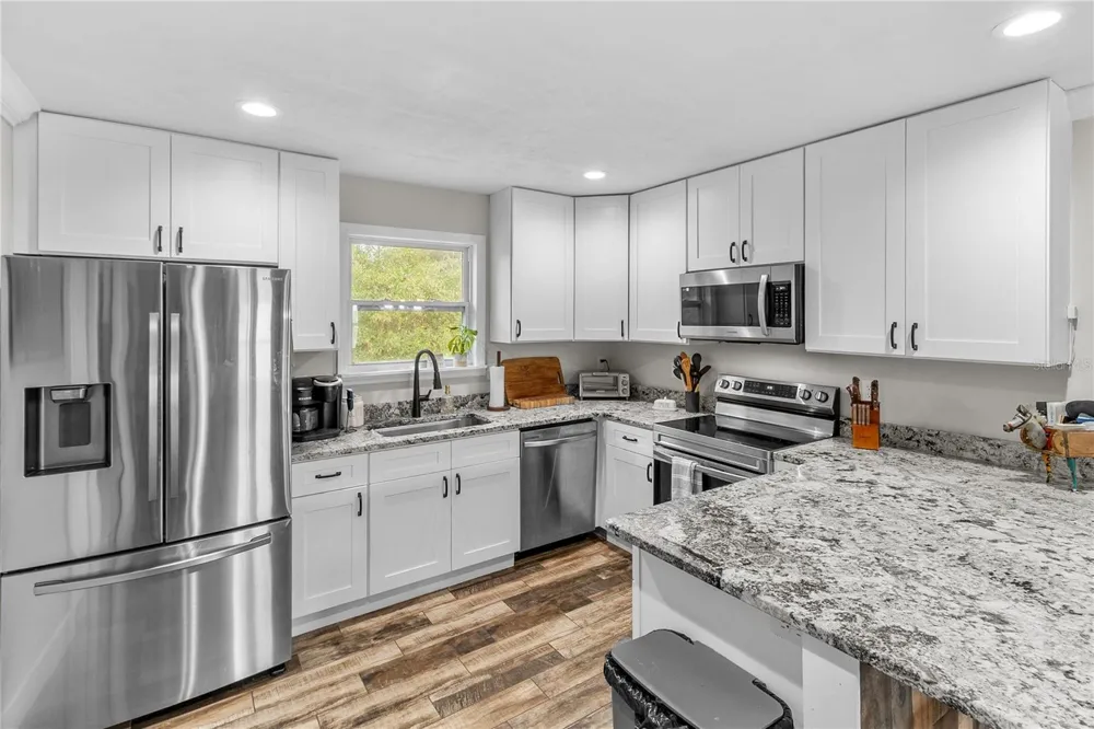 11751 NE 105TH AVENUE Archer, FL 32618
