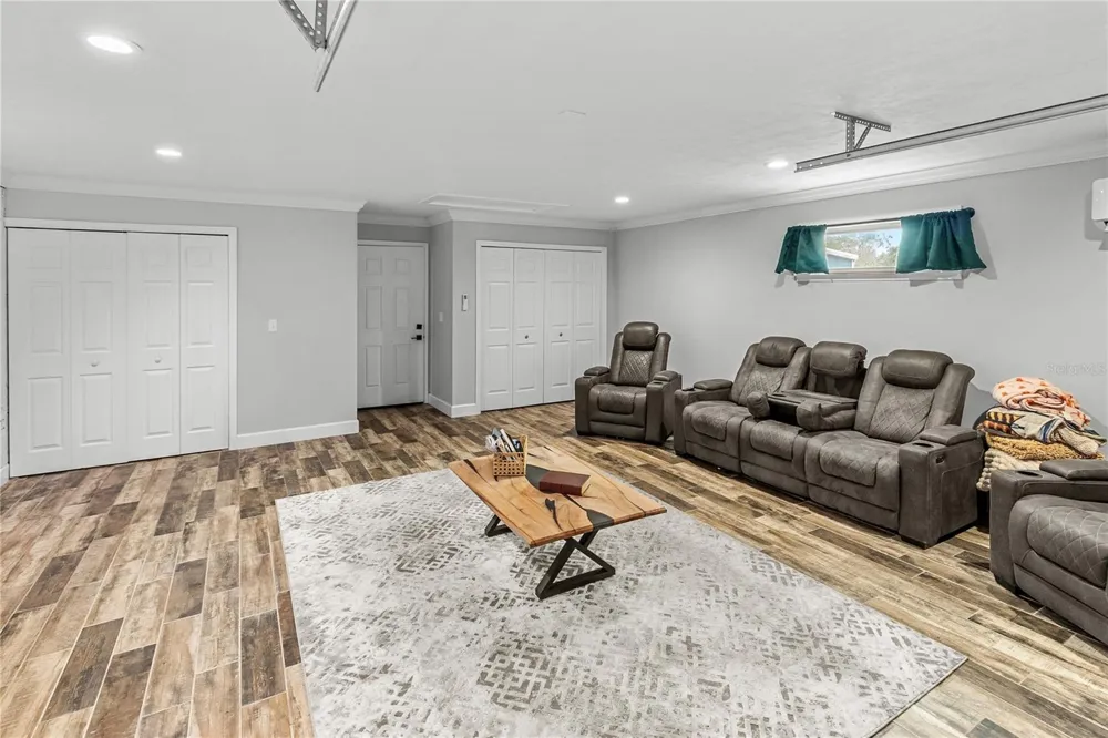 11751 NE 105TH AVENUE Archer, FL 32618