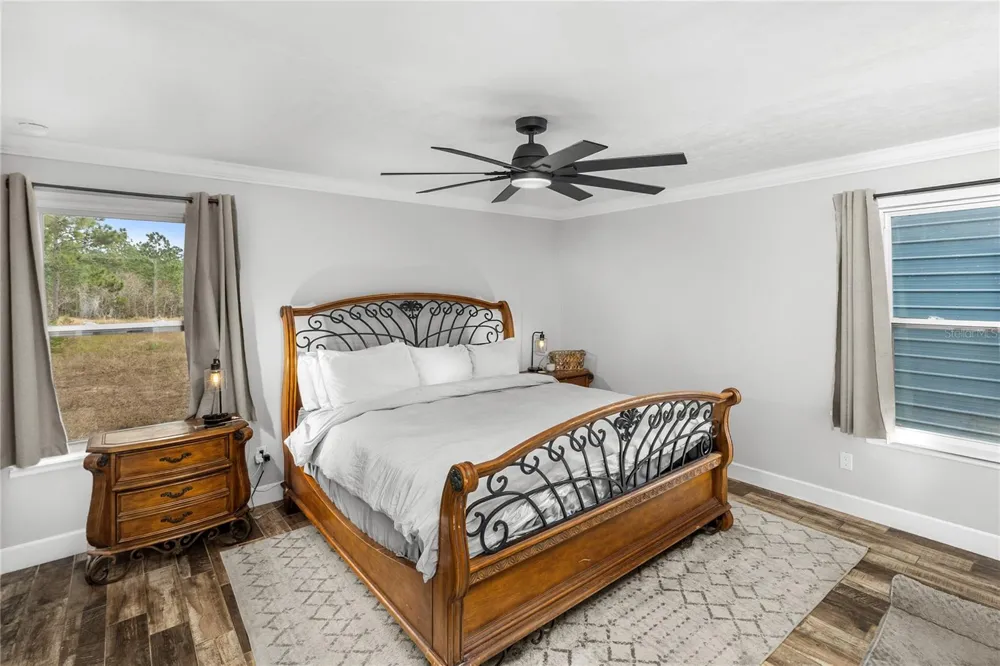 11751 NE 105TH AVENUE Archer, FL 32618