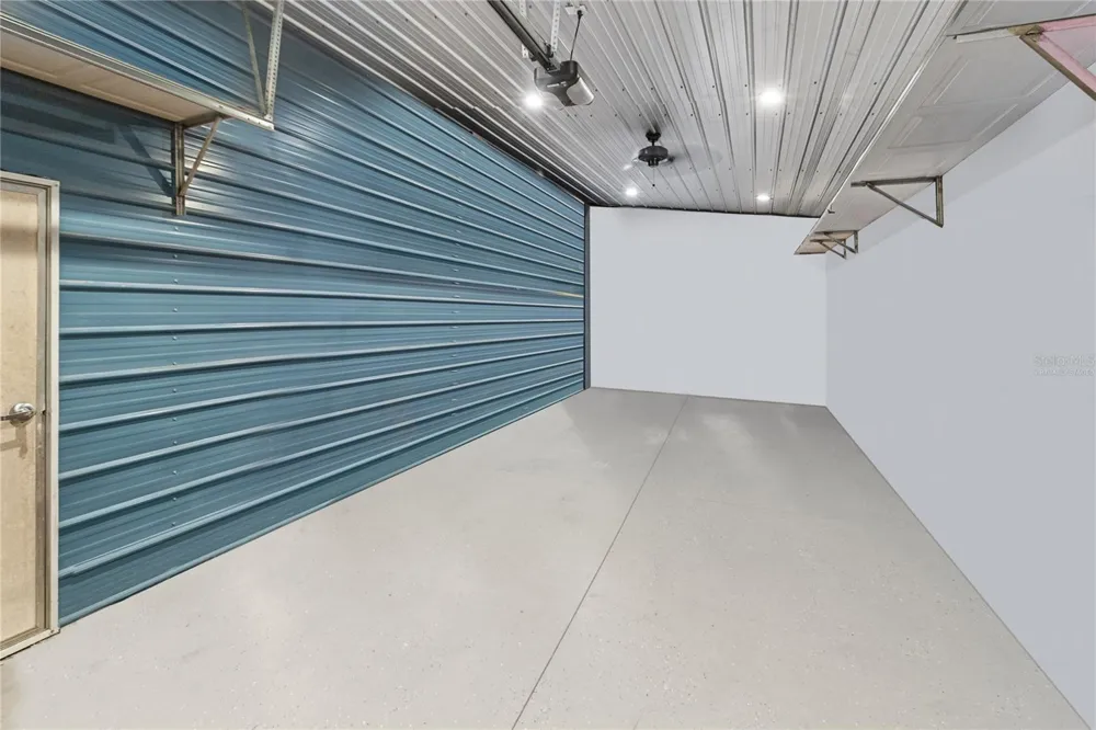 11751 NE 105TH AVENUE Archer, FL 32618
