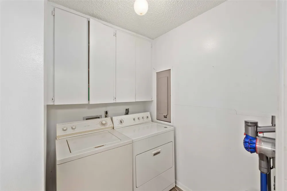 4701 County Road 337 Early, TX 76802