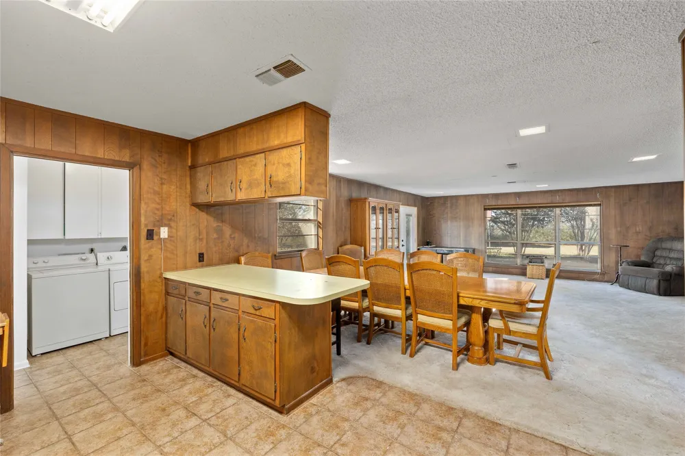 4701 County Road 337 Early, TX 76802