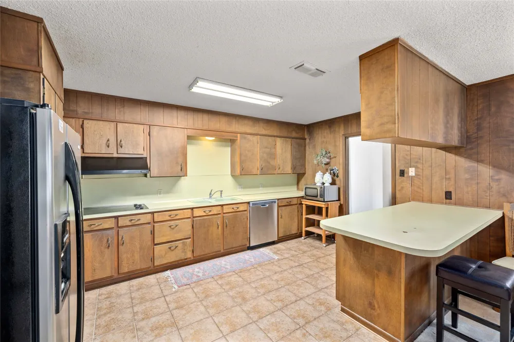 4701 County Road 337 Early, TX 76802