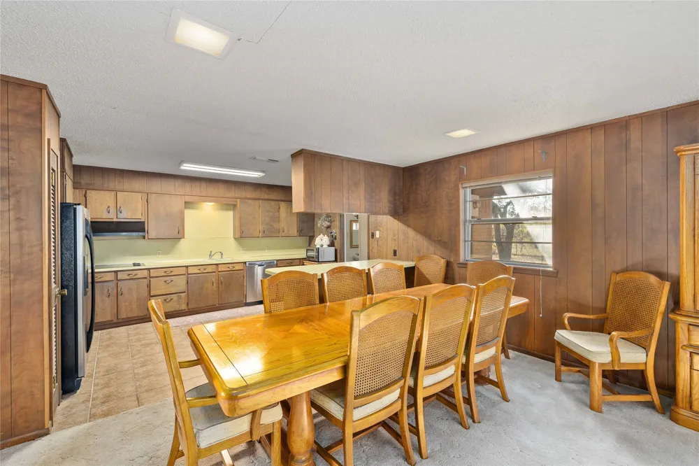 4701 County Road 337 Early, TX 76802