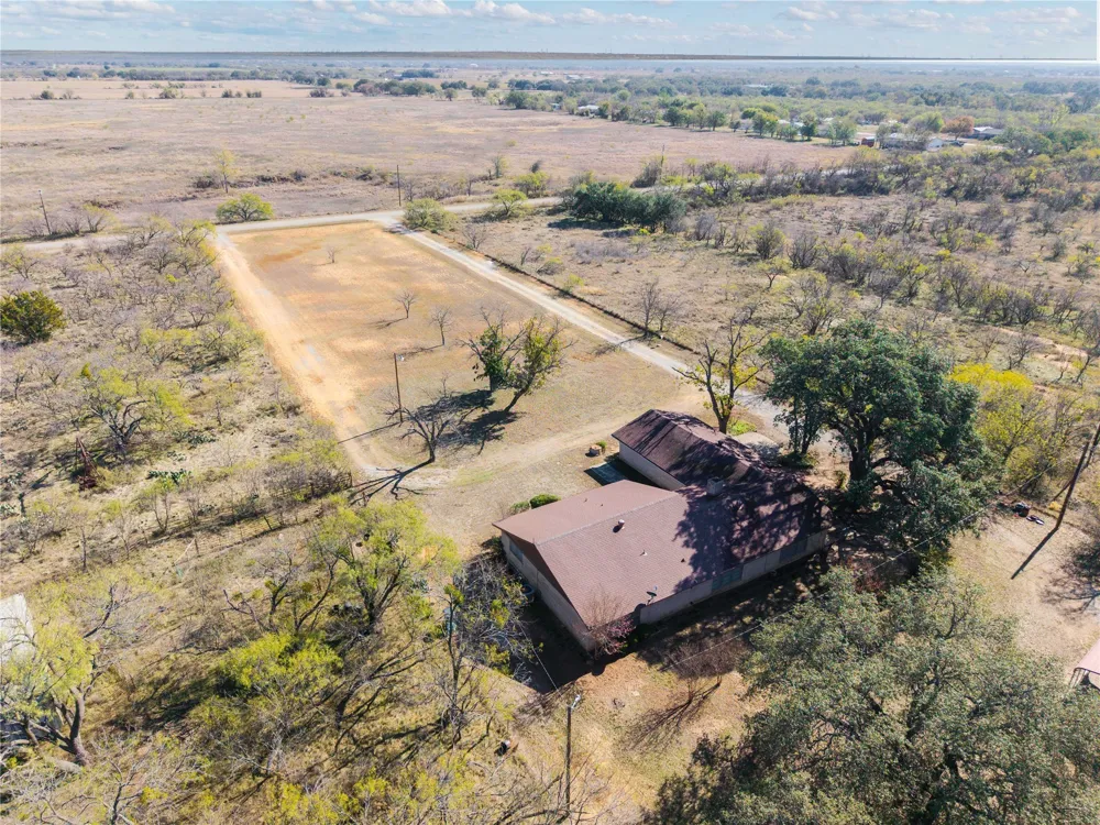 4701 County Road 337 Early, TX 76802