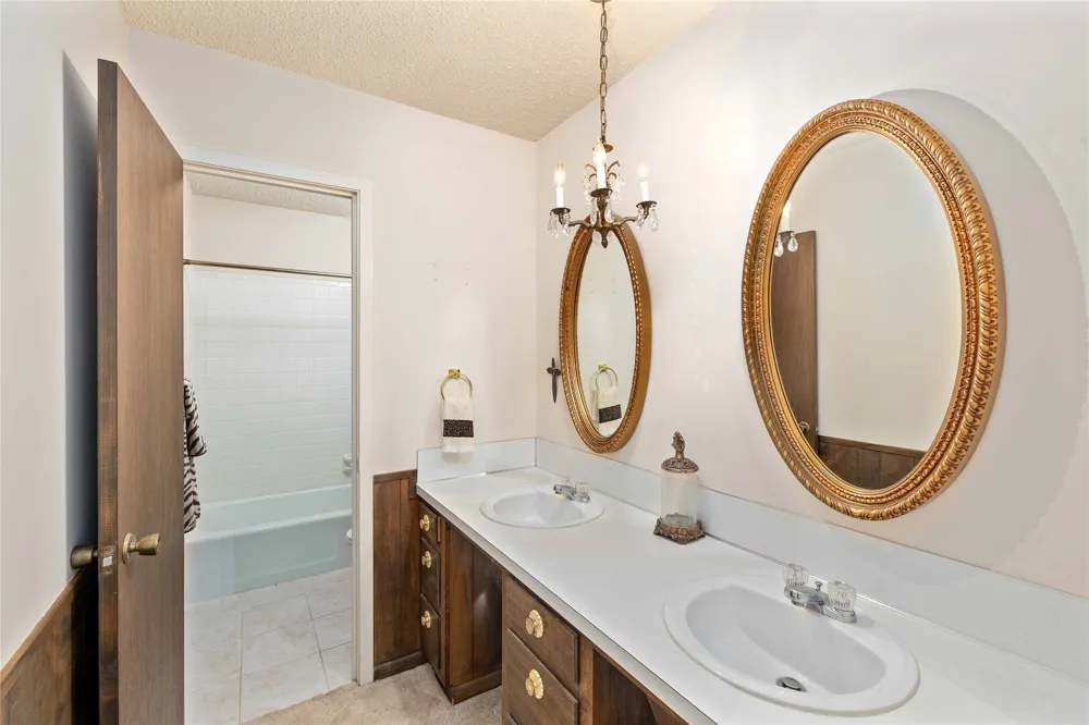 4701 County Road 337 Early, TX 76802
