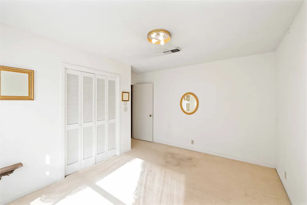 4701 County Road 337 Early, TX 76802